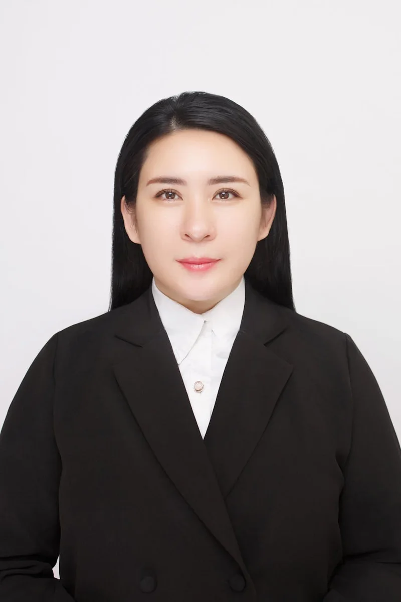 短片实验频道的题材示意画面
